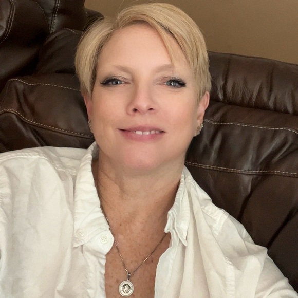 palmer_diana